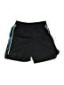 Under Armour Graphic Black Athletic Shorts Size 5 - photo 1