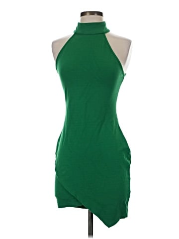 Superdown Cocktail Dress (view 1)