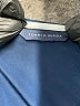 Tommy Hilfiger 100% Polyester Color Block Blue Sleeveless Blouse Size S (estimated) - photo 8