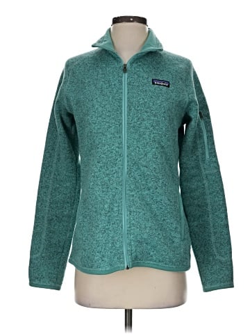 Patagonia Fleece (view 1)