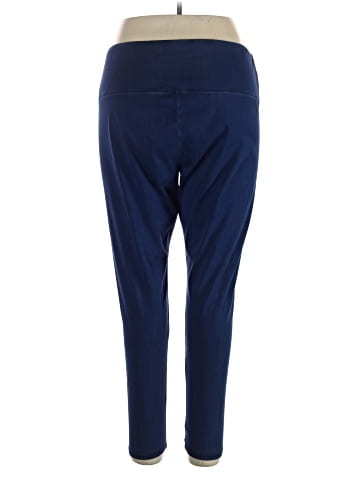 Intro Casual Pants (view 2)
