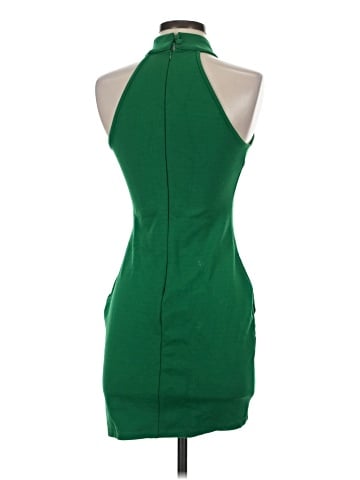 Superdown Cocktail Dress (view 2)