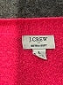 J.Crew Factory Store Pink Pullover Sweater Size L - photo 7