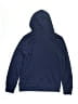 Hurley Blue Pullover Hoodie Size 10 - 12 - photo 2