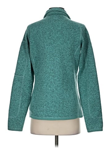 Patagonia Fleece (view 2)