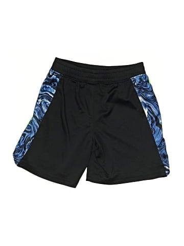 Under Armour Athletic Shorts (view 2)