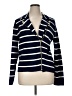 Chaps Blue Jacket Size XL - photo 1