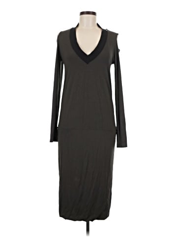 Zero + Maria Cornejo Casual Dress (view 1)