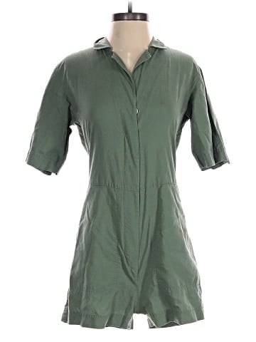 Uniqlo Romper (view 1)