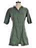 Uniqlo Green Romper Size XS - photo 1