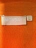 Assorted Brands Color Block Orange Long Sleeve Button-Down Shirt Size L - photo 7