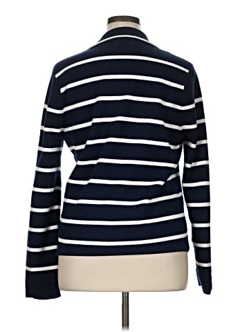 Chaps Jacket (view 2)