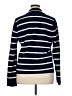 Chaps Blue Jacket Size XL - photo 2