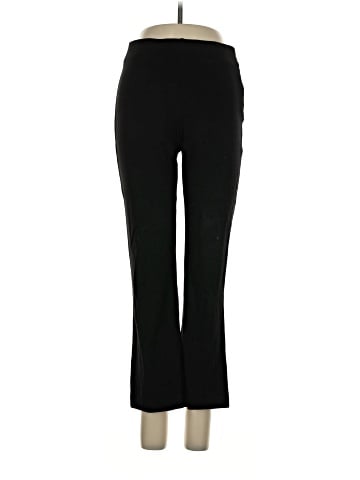 Ecru Active Pants (view 1)