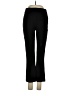 Ecru Black Active Pants Size S - photo 1