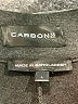 Carbon38 Gray Dress Pants Size L - photo 7