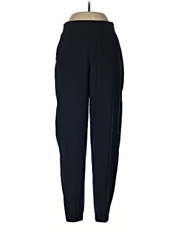 Athleta Casual Pants (view 1)