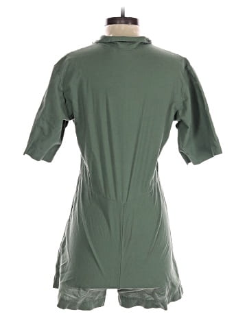 Uniqlo Romper (view 2)