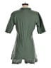 Uniqlo Green Romper Size XS - photo 2