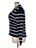 Chaps Blue Jacket Size XL - photo 5