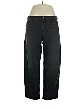 American Eagle Outfitters Jeans
