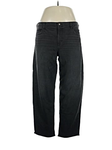 American Eagle Outfitters Jeans (view 1)