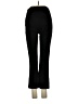 Ecru Black Active Pants Size S - photo 2