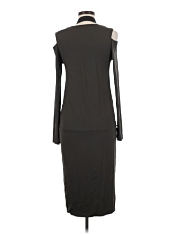 Zero + Maria Cornejo Casual Dress (view 2)