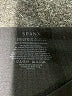 SPANX Solid Black Active Pants Size 2X - photo 4