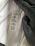 Lululemon Athletica White Skort Size 2 (tall) - photo 3