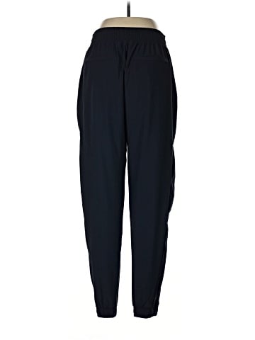 Athleta Casual Pants (view 2)