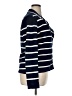 Chaps Blue Jacket Size XL - photo 4