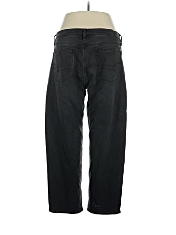 American Eagle Outfitters Jeans (view 2)