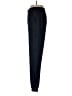 Athleta Solid Blue Casual Pants Size 8 (tall) - photo 5
