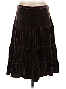 Bcbgmaxazria Casual Skirt