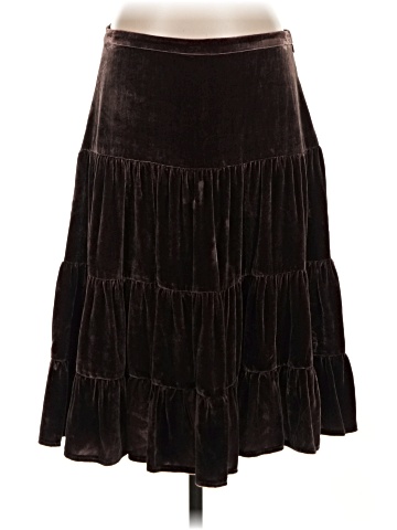 BCBGMAXAZRIA Casual Skirt (view 1)