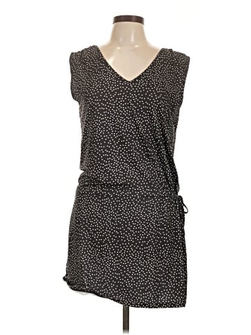 Hount Casual Dress (view 1)