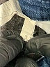 Lee Blue Jeans Size 3 - photo 8