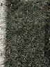 Lee Blue Jeans Size 3 - photo 9