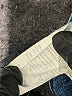 Lee Blue Jeans Size 3 - photo 10