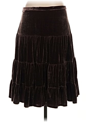 BCBGMAXAZRIA Casual Skirt (view 2)