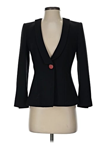 Giorgio Armani Blazer (view 1)