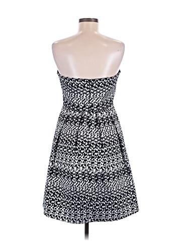 Eva Franco Cocktail Dress (view 2)