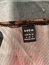 Shein Brown Sleeveless Top Size 4 - photo 7