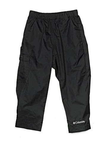 Columbia Active Pants (view 1)