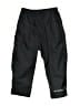 Columbia 100% Nylon Solid Black Active Pants Size 3T - photo 1