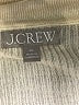 J.Crew Solid Ivory Wool Cardigan Size XL - photo 7