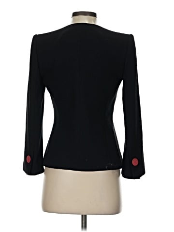 Giorgio Armani Blazer (view 2)