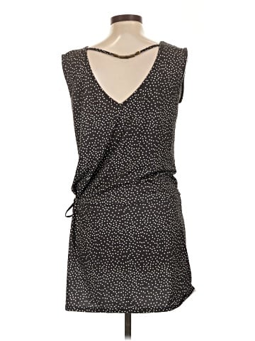 Hount Casual Dress (view 2)