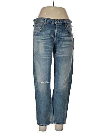 Citizens of Humanity Jeans (view 1)
